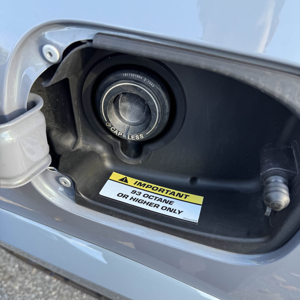 <h2>Loved by drivers everywhere. Bring your build to life.<strong> </strong></h2>