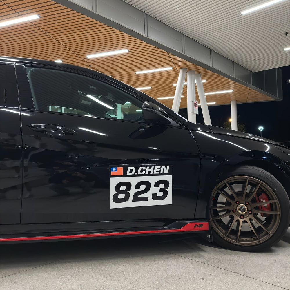 <h2>Loved by drivers everywhere. Bring your build to life.<strong> </strong></h2>