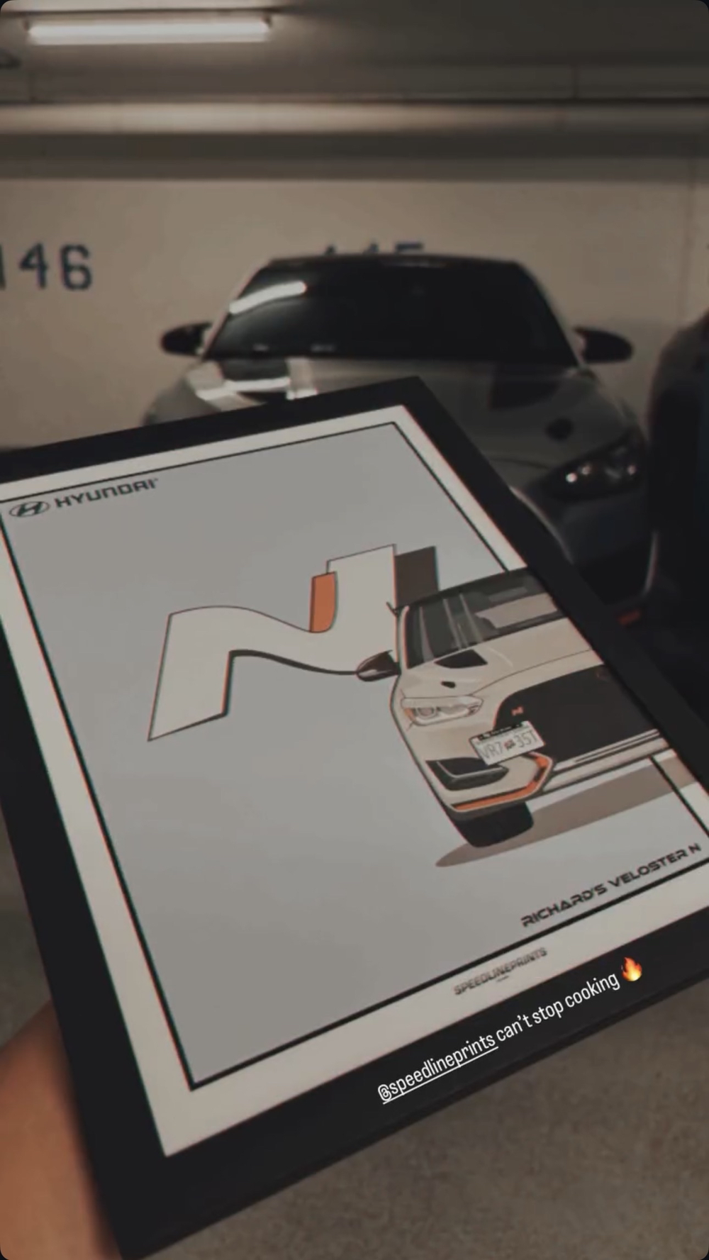 <h2>Loved by drivers everywhere. Bring your build to life.<strong> </strong></h2>